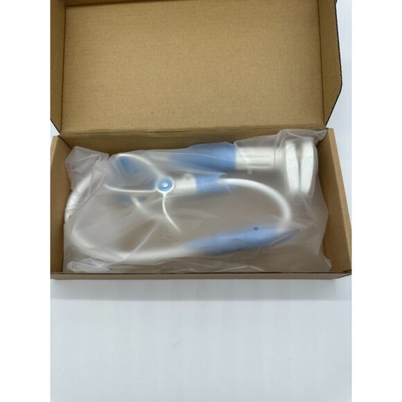 MoonyBaby Easy Mount Baby Monitor Holder Universal Holder Adjustable NIB - Picture 1 of 6